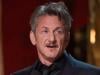 Sean Penn defies Golden Globes ‘no smoking' rule