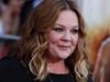 Melissa McCarthy looks 'unrecognizable' at Golden Globes 2026