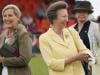 Duchess Sophie joins tradition shared with Princess Anne