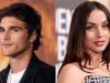 Ana de Armas, Jacob Elordi cozy Golden Globes reunion steals attention