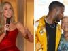 Nikki Glaser apologises after Michael B. Jordan mom reacts to raunchy joke