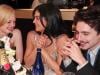 Elle Fanning interrupts Kylie, Timothee PDA-packed moment at Golden Globes 