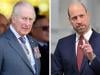 Prince William warns King Charles about Harry plans: ‘It will fail'