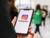 What caused Instagram's password change emails? Company dismisses data breach rumours