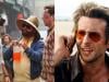 Bradley Cooper opens how 'The Hangover' changed his career trajectory