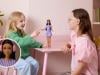 Mattel introduces 'Autistic Barbie' to expand inclusive doll line