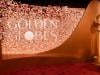 Golden Globes 2026 shines with emotional wins, bold jokes and surprise reunions