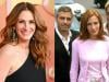 Julia Roberts shares exciting update about ‘Ocean's 14'