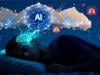How AI detects over 100 health conditions from just one night of sleep: Here's every detail you should know