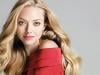 Golden Globes: Amanda Seyfried reflected how motherhood shaped her career