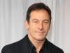 Jason Isaacs makes bombshell claim about 'The White Lotus' season 4