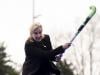 Duchess Sophie shows off hockey skills that Kate would approve