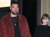 Taylor Swift, Travis Kelce skip Golden Globes after sparking rumours