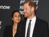 Meghan Markle faces delicate question on returning to UK