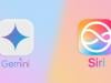 Siri's AI brain will be Google Gemini, Apple announces