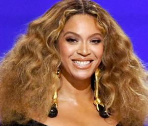 Beyoncé's dad Mathew Knowles makes shocking claims