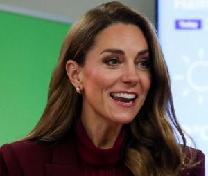 Princess Kate ‘filling up' royal diary for 2026 on one crucial condition