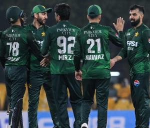 PCB closes in on T20 World Cup 2026 squad as probables shortlisted