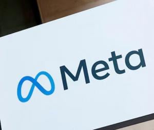 Meta urges Australia to change teen social media ban