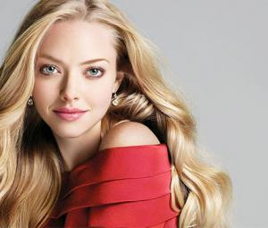 Golden Globes: Amanda Seyfried reflected how motherhood shaped her career