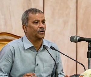 Bangladesh calls out ICC's ‘bizarre' expectation to drop Mustafizur Rahman