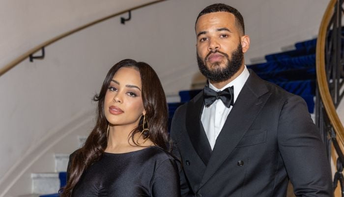 Did fans miss signs? Real Story behind Kristy, Desmond Scott divorce after 14 years of marriage