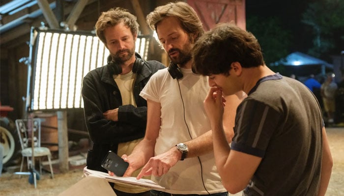 ‘Stranger Things’ doc sparks backlash against series creators: Here’s why