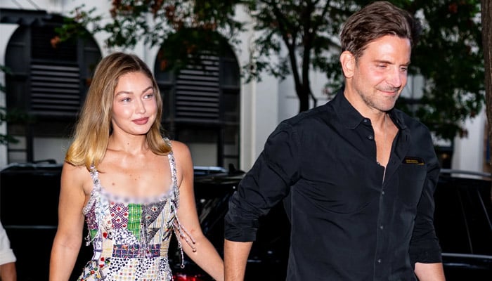 Why Bradley Cooper, Gigi Hadid skipped 2026 Golden Globes ceremony?