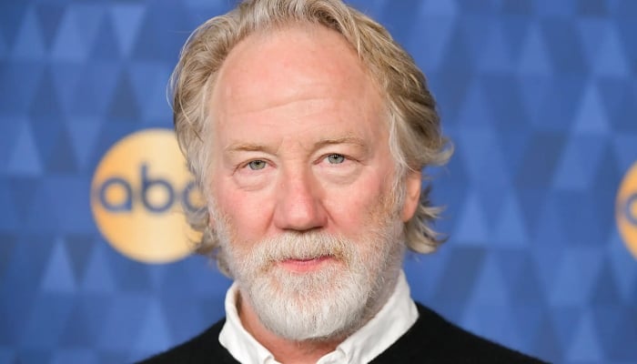 Timothy Busfield disappears after his arrest warrant issued