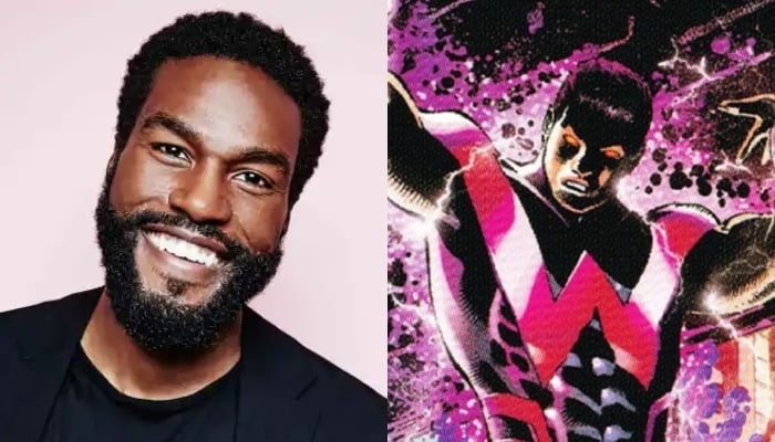 ‘Wonder Man’ trailer reveals Simon Williams’ powers and MCU twist: Watch