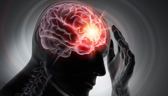 Havana Syndrome linked to testing of device bought by Pentagon in covert operation