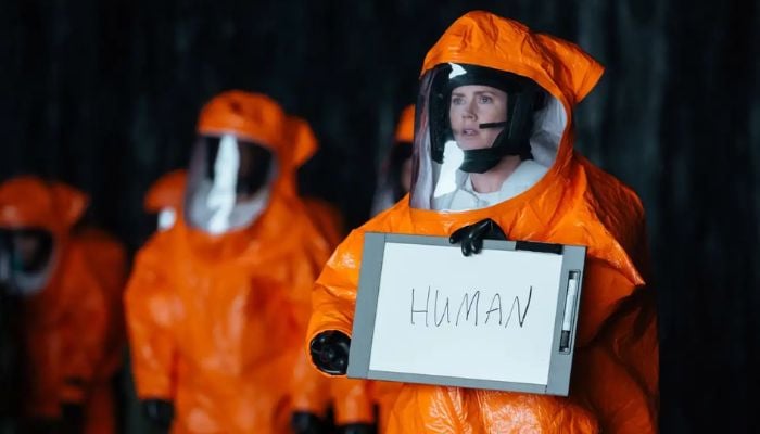 New research finds Honeybees can do Math, could gelp humans communicate with aliens