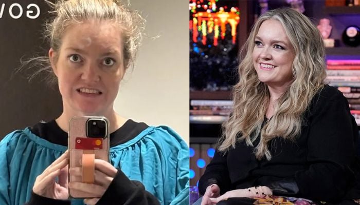 ‘It Ends with Us’ author Colleen Hoover shares cancer diagnosis amid new book release