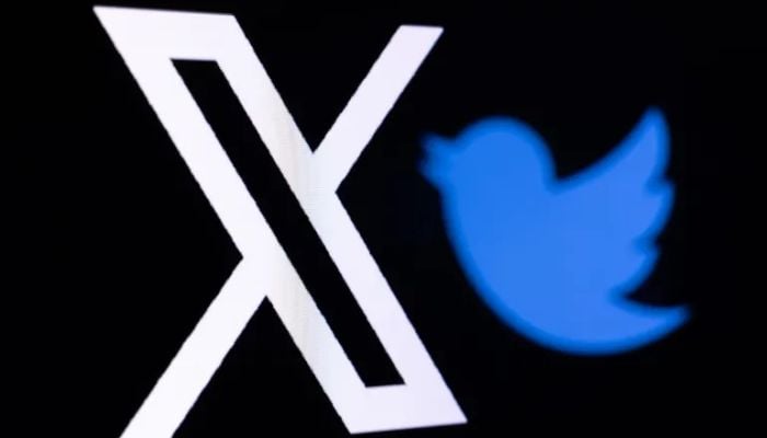 X (formerly Twitter) recovers after brief global outage affects thousands
