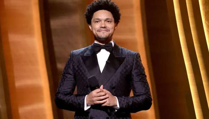 The 2026 Grammy Awards will kick off on February 1