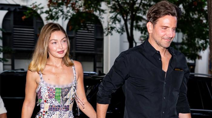Why Bradley Cooper, Gigi Hadid skipped 2026 Golden Globes ceremony?