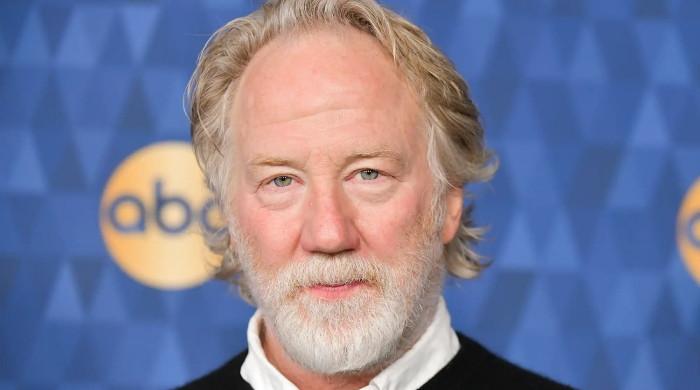 Timothy Busfield disappears after his arrest warrant issued