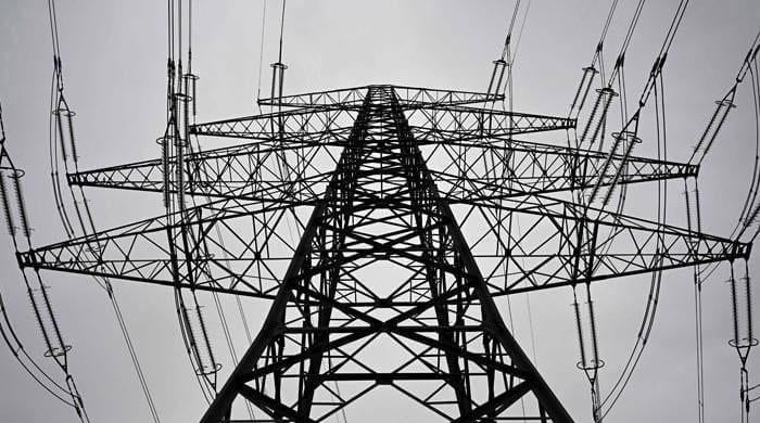 Consumers to bear Rs2.95tr burden amid power sector's deepening financial strain