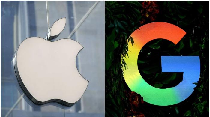 Apple chooses Google's Gemini AI to power Siri