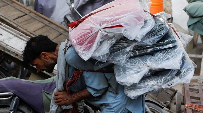 Govt forms high-powered committee to sustain economy sans IMF programme