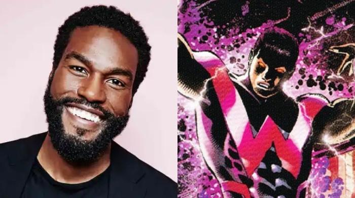 ‘Wonder Man' trailer reveals Simon Williams' powers and MCU twist: Watch 