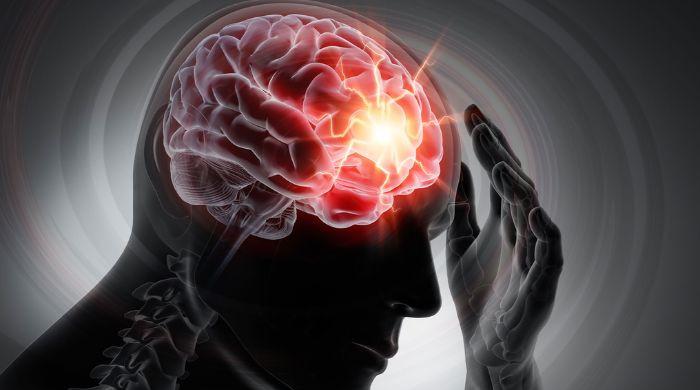 Havana Syndrome linked to testing of device bought by Pentagon in covert operation