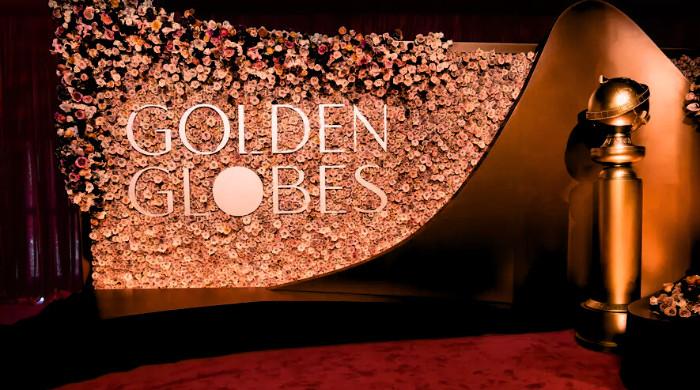 Golden Globes 2026 ignites unforgettable fashion moment