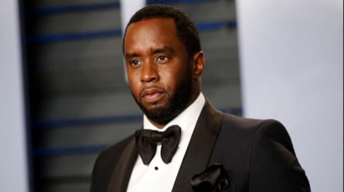 Sean Diddy Combs sells most 'valuable' asset amid legal troubles