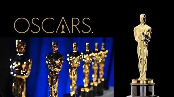 Oscars 2026: When are nominations announced? Here's every detail you should know
