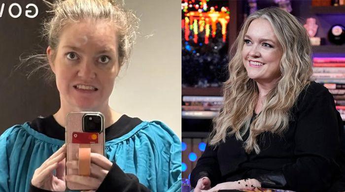 ‘It Ends with Us' author Colleen Hoover shares cancer diagnosis amid new book release