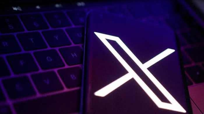 Elon Musk's X recovers after outage hits thousands globally