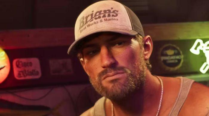 Rockstar censors ‘Charlie Kirk' in GTA online following controversial fan mission