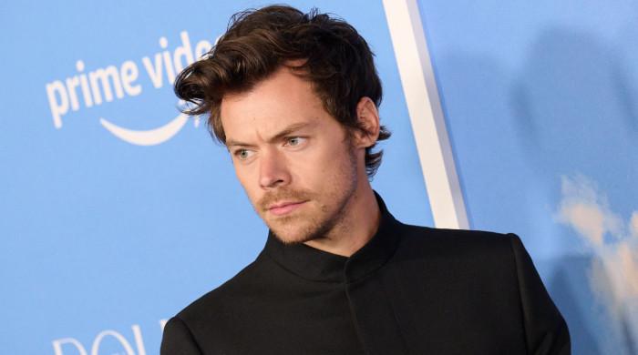 l 644937 113222 updates