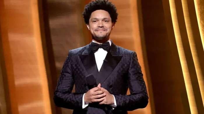 l 644945 115802 updates